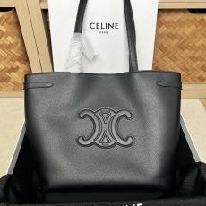 Celine Shopping Bags